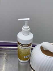 -杭州米兰柏羽医疗美容医院