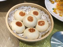 -茅庐毛血旺(临沂泰盛广场店)