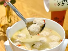 -汇丰苑·海鲜青岛菜(中山路大鲍岛店)