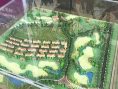 -太阳岛度假酒店