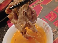 -牛New寿喜烧(闵行龙湖天街店)
