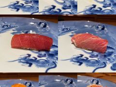 -鮨心和(外滩店)