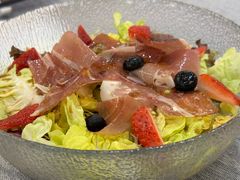 -外滩1288花园丽舍