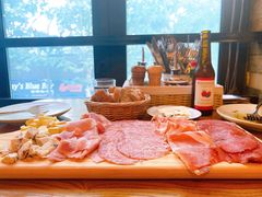 -Alimentari Grande(东湖路店)