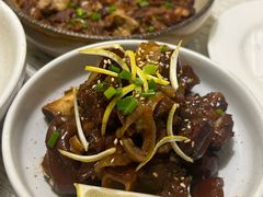 -娜娜家·Nana's restaurant(国金汇店)