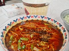 -富贵饭店(大源店)