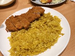 -五道双马·双马餐厅(五道口店)