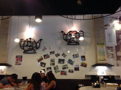iphone_upload_pic-黄亚细肉骨茶(仰光路店)
