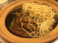 -大中鱼翅 Taitong Shark Fin