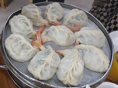 -小叶大馅饺子城