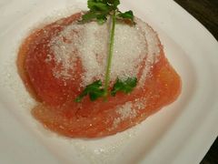 -外婆家(杭州马塍店·杭帮菜名店)