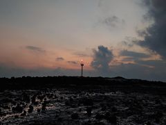 -硇洲岛旅游区