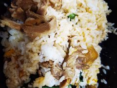 -食其家·牛丼咖喱(大悦城店)