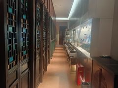 -福照楼汽锅鸡·云南菜(护国路店)