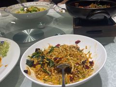 -品味居·首店·大连鲜活海鲜大连菜(东港店)