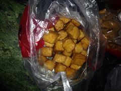 绝味鸭脖（平山道店）-绝味鸭脖(平山道店)