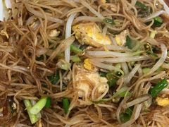 -凡老头米线砂锅(古荡新村西粮站)