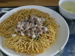 android_upload_pic-裕兴记·三虾面(西北街总店)
