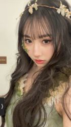 -WAVE SODA摄影工作室