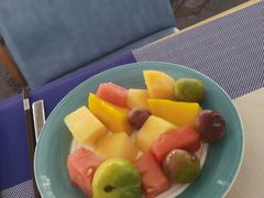 -佰园全日西餐厅-厦门佰翔软件园酒店