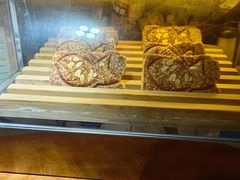 -筑地银GINDACO·日式简餐(枫蓝店)