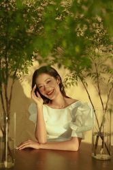 -金夫人婚纱摄影(总店)