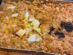 -杀猪天·韩国烤肉(总店)