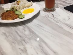 -Jenny House 珍妮屋新派食堂(美吉特店)