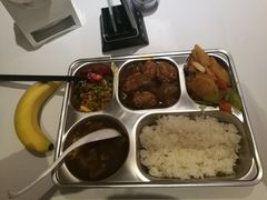 -眉州东坡(春秀路店)