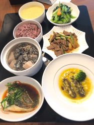 点击看大图 -蜜悦居月子中心(国金中心店)