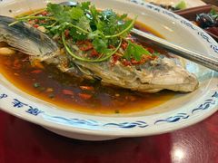 -旭龙鱼头王(航华店)