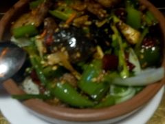 -相聚时光(光华店)