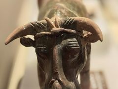 -中国农业博物馆