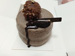 -侘寂甜品(自取店)