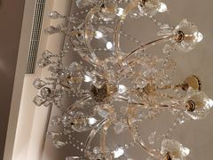 -金时代顺风大酒店(金山店)