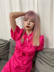-New Fashion·新时尚形象设计