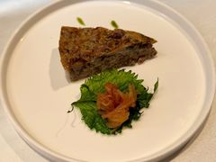 -黑明餐厅(白鹭洲店)