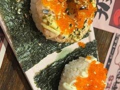 -披头士烧鸟居酒屋(王府井店)