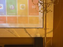 -良子健身(金融街店)