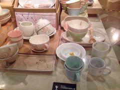 iphone_upload_pic-诚品书店(敦南店)