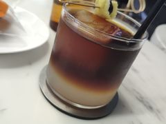 风和日丽-研途咖啡馆(健康路店)