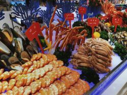 -杭州城北文澜大酒店·婚宴