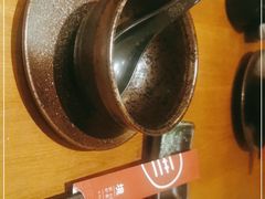 -無境·匠心日本料理(汉街店)