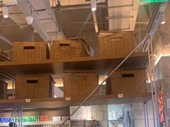 -新石器烤肉(之心城店)
