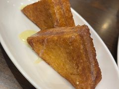 -标记Jane's kitchen(平桥直街店)