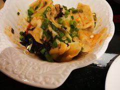 -吉亨面馆(古北1699店)