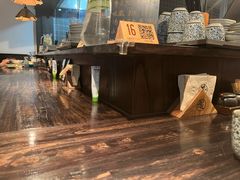 -眷屋の深夜食堂(云锦中心店)