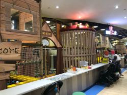 -meland亲子乐园(深圳领展中心城店)