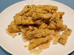 -宴周康·精致江浙菜(周浦店)