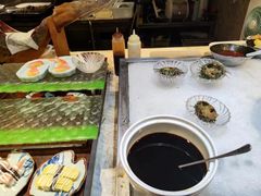 -半岛翡丽海鲜自助餐厅(观风亭店)